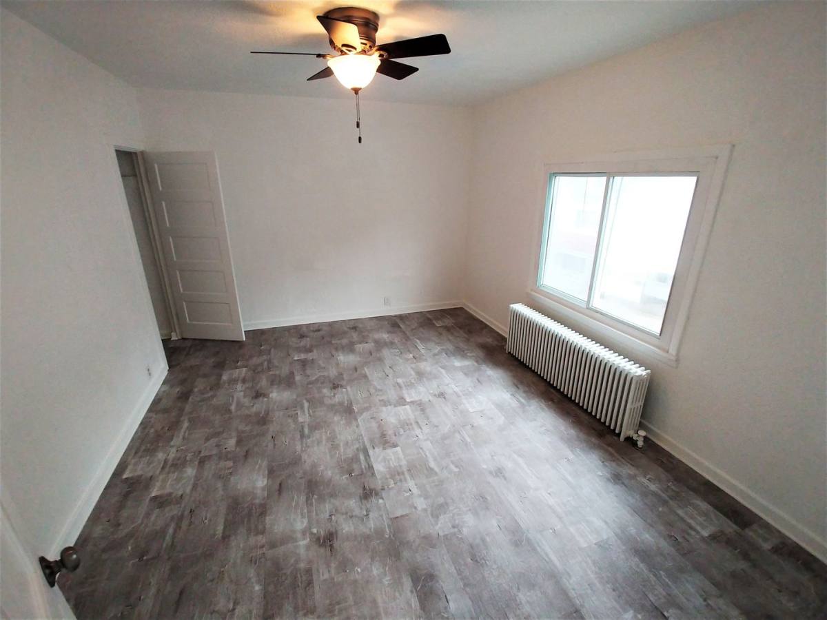 Apartment for rent at 453 Norton St, Pittsburgh, PA 15211
