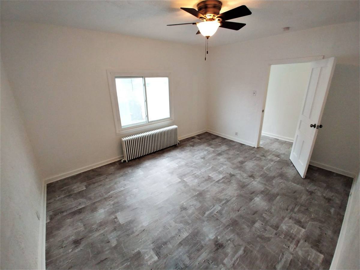 Apartment for rent at 453 Norton St, Pittsburgh, PA 15211
