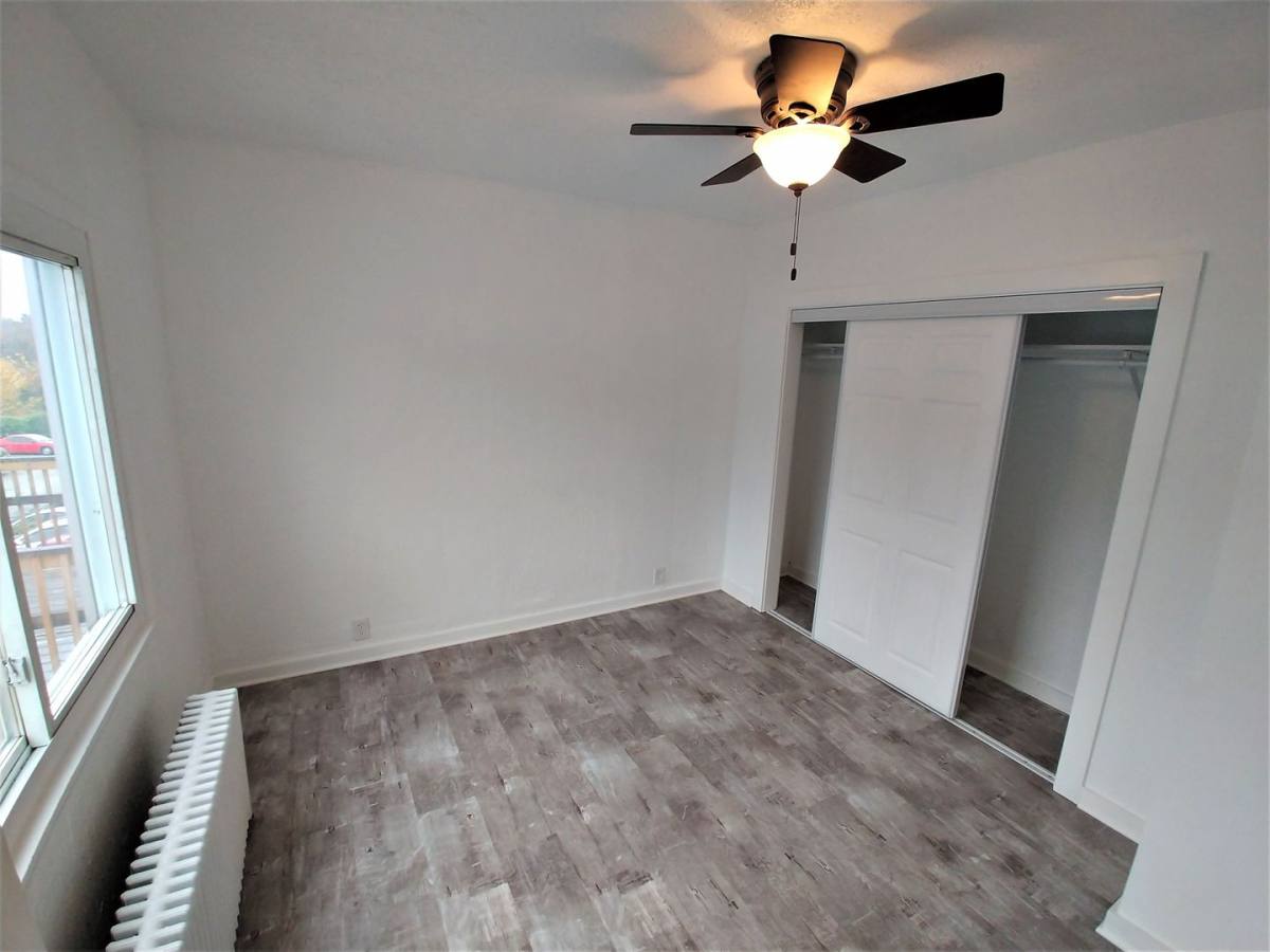 Apartment for rent at 453 Norton St, Pittsburgh, PA 15211