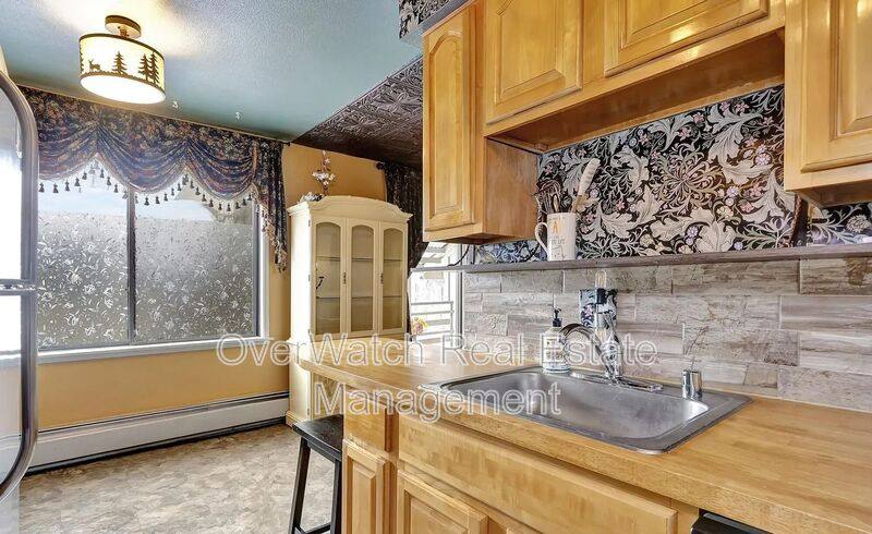 Apartment for rent at 3061 Lois Dr #604, Anchorage, AK 99517