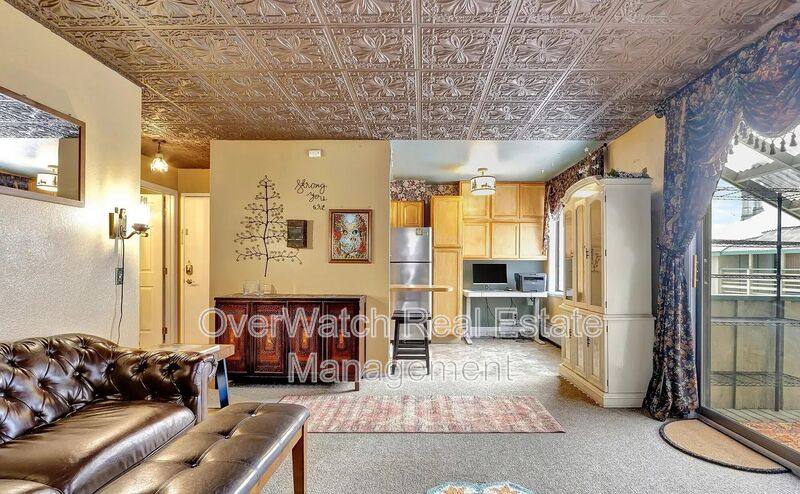 Apartment for rent at 3061 Lois Dr #604, Anchorage, AK 99517