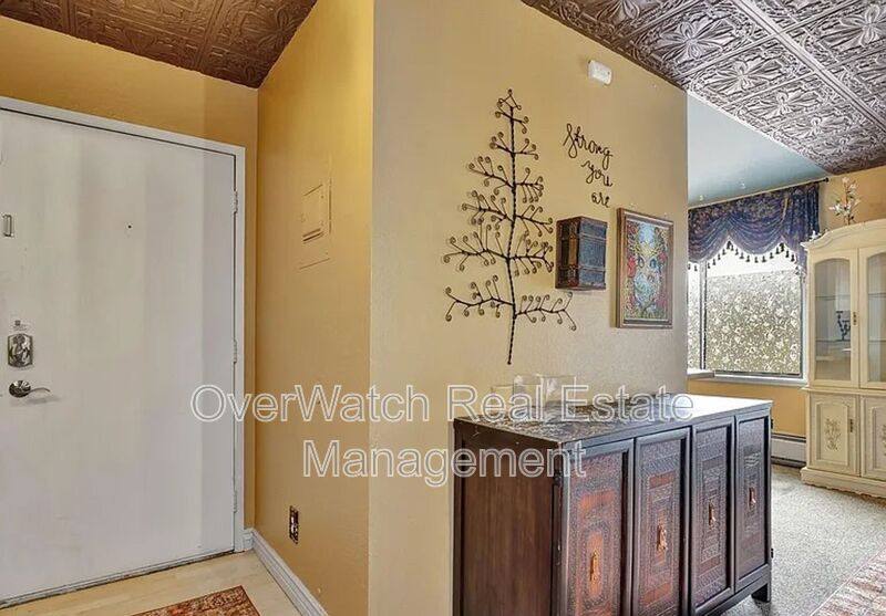Apartment for rent at 3061 Lois Dr #604, Anchorage, AK 99517