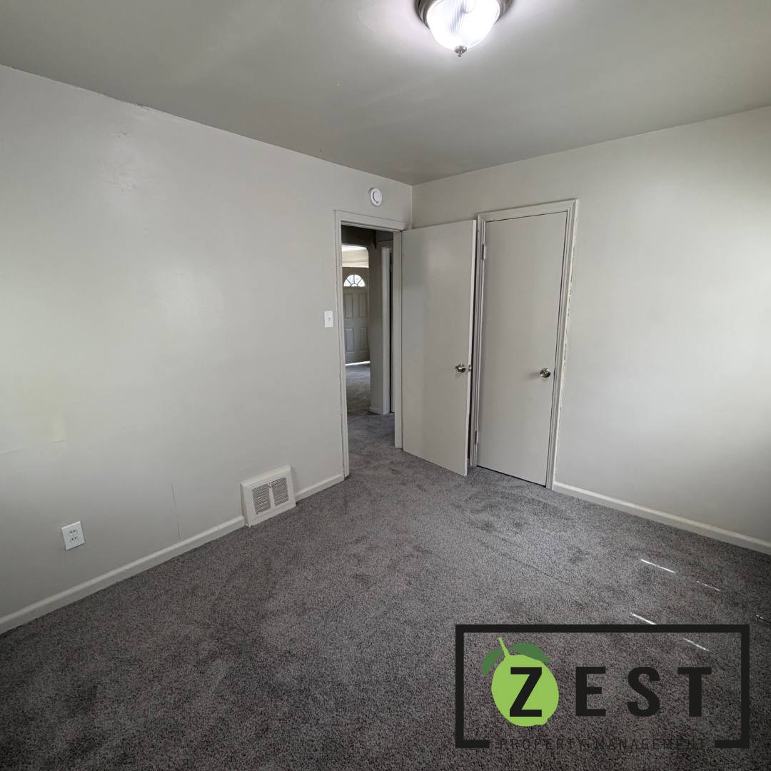 House for rent at 16811 Fenton, Detroit, MI 48219