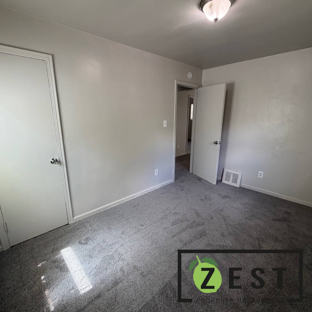 House for rent at 16811 Fenton, Detroit, MI 48219