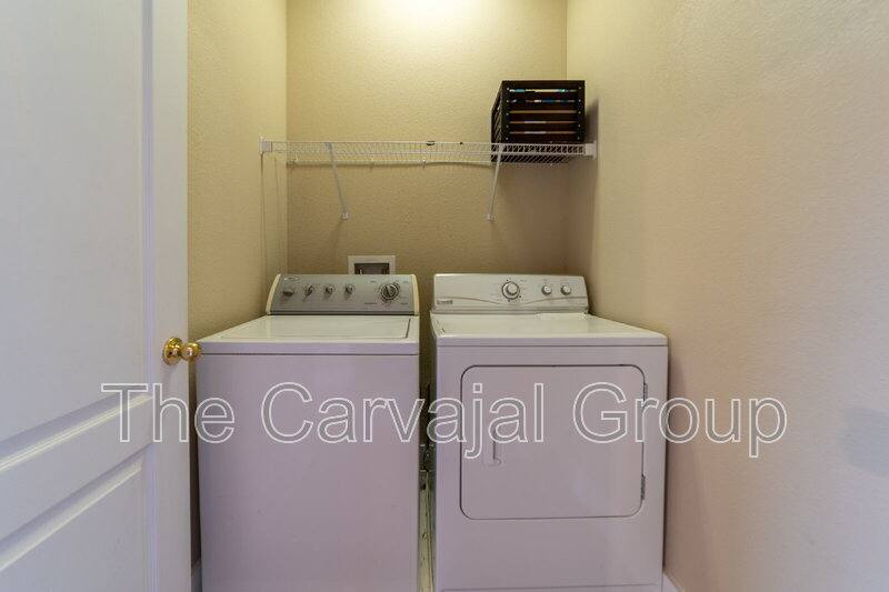Townhouse for rent at 6646 S Goldenrod Rd #A, Orlando, FL 32822