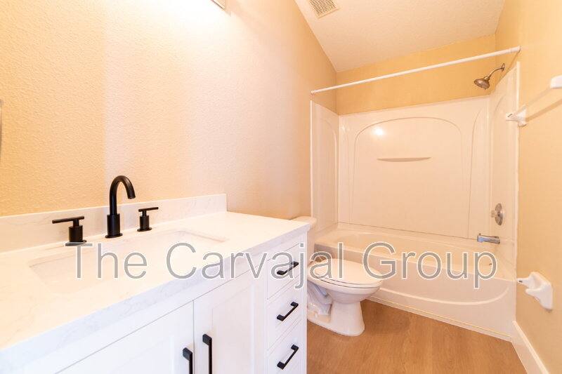 Townhouse for rent at 6646 S Goldenrod Rd #A, Orlando, FL 32822