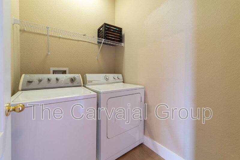 Townhouse for rent at 6646 S Goldenrod Rd #A, Orlando, FL 32822
