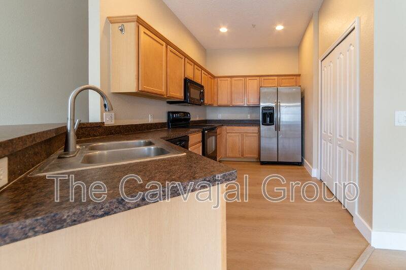 Townhouse for rent at 6646 S Goldenrod Rd #A, Orlando, FL 32822