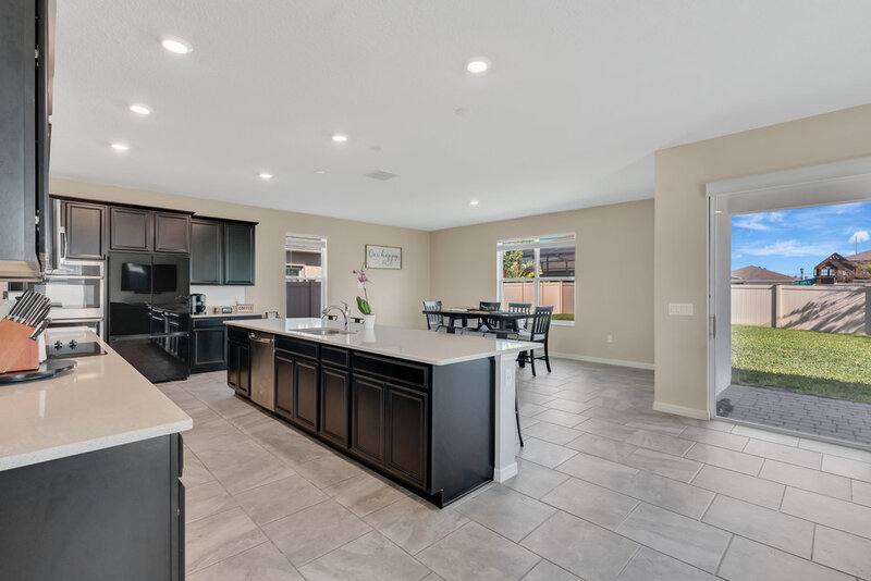 House for rent at 4894 Knoll Lane, Saint Cloud, FL 34772