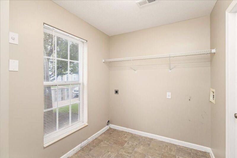 Condo for rent at 7208 Billy Goat Dr, New Albany, OH 43054