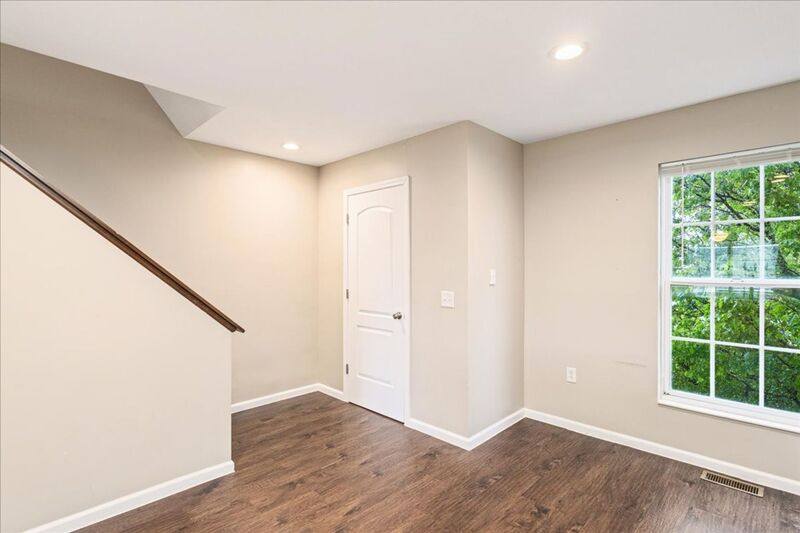 Condo for rent at 7208 Billy Goat Dr, New Albany, OH 43054