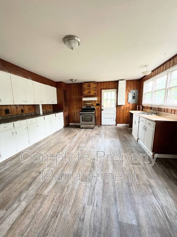 House for rent at 7330 1st Ave S, Birmingham, AL 35206