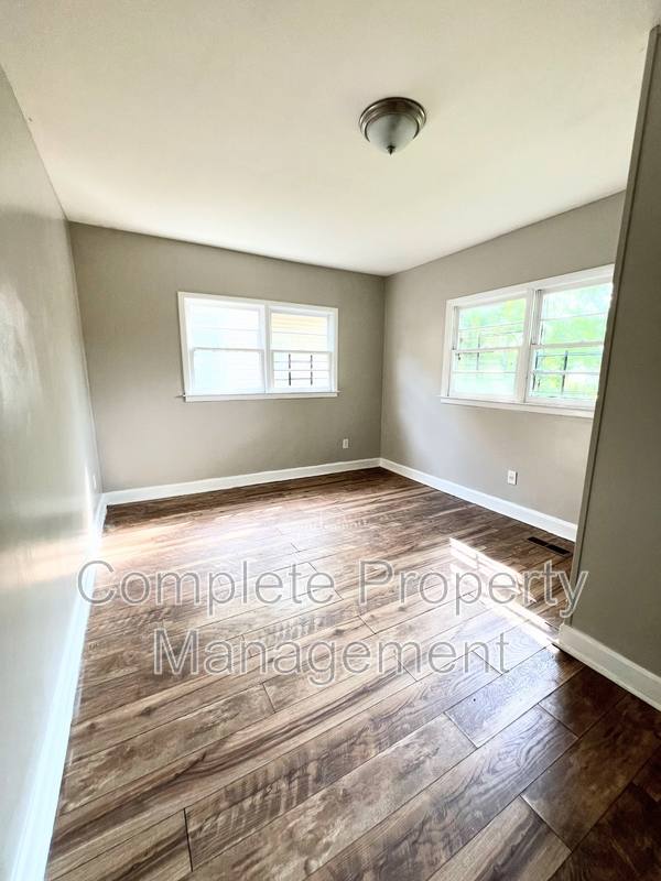House for rent at 7330 1st Ave S, Birmingham, AL 35206