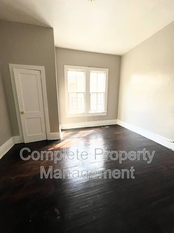 House for rent at 7330 1st Ave S, Birmingham, AL 35206