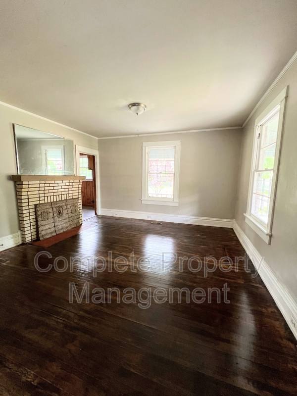 House for rent at 7330 1st Ave S, Birmingham, AL 35206