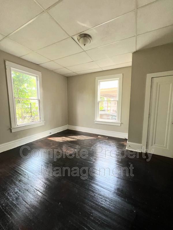 House for rent at 7330 1st Ave S, Birmingham, AL 35206