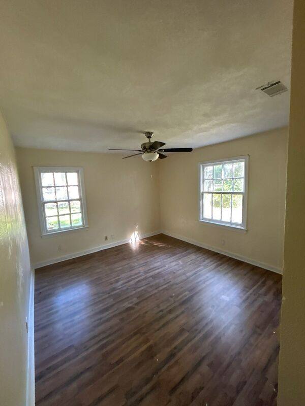 House for rent at 421 Fielding Ave, Jackson, MS 39212