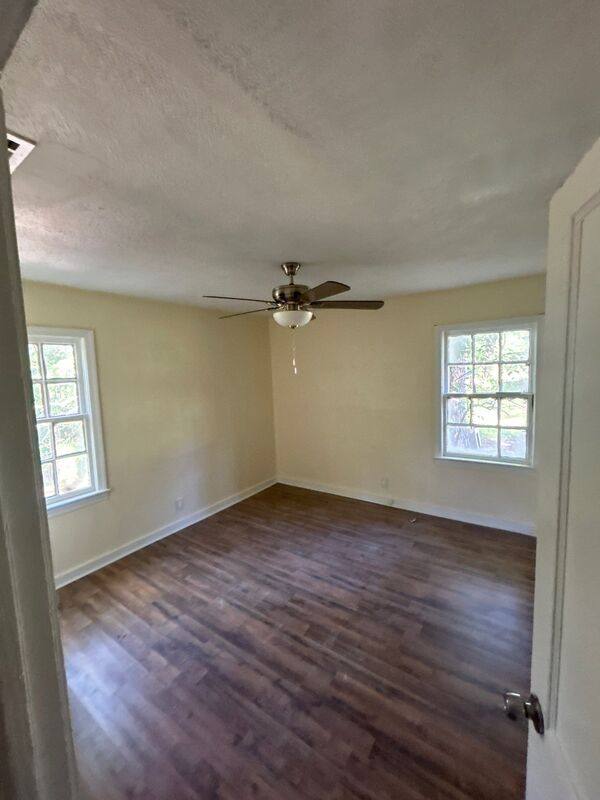 House for rent at 421 Fielding Ave, Jackson, MS 39212