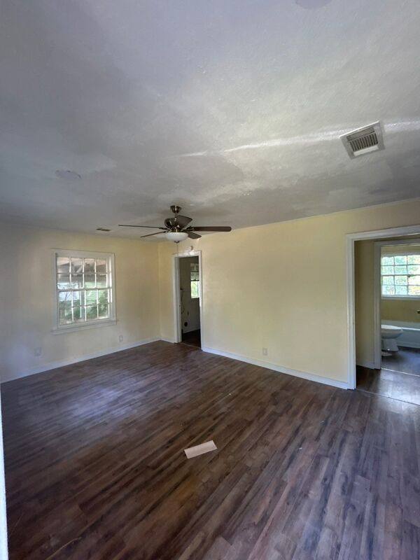 House for rent at 421 Fielding Ave, Jackson, MS 39212
