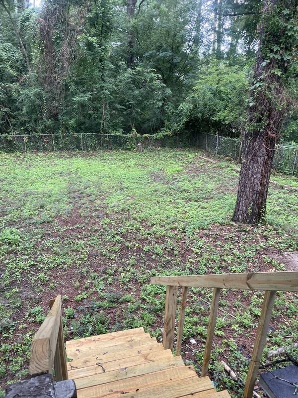 House for rent at 421 Fielding Ave, Jackson, MS 39212