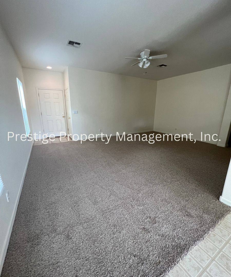 House for rent at 81 W Calle Guija, Sahuarita, AZ 85629