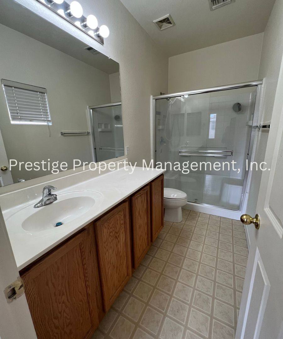 House for rent at 81 W Calle Guija, Sahuarita, AZ 85629