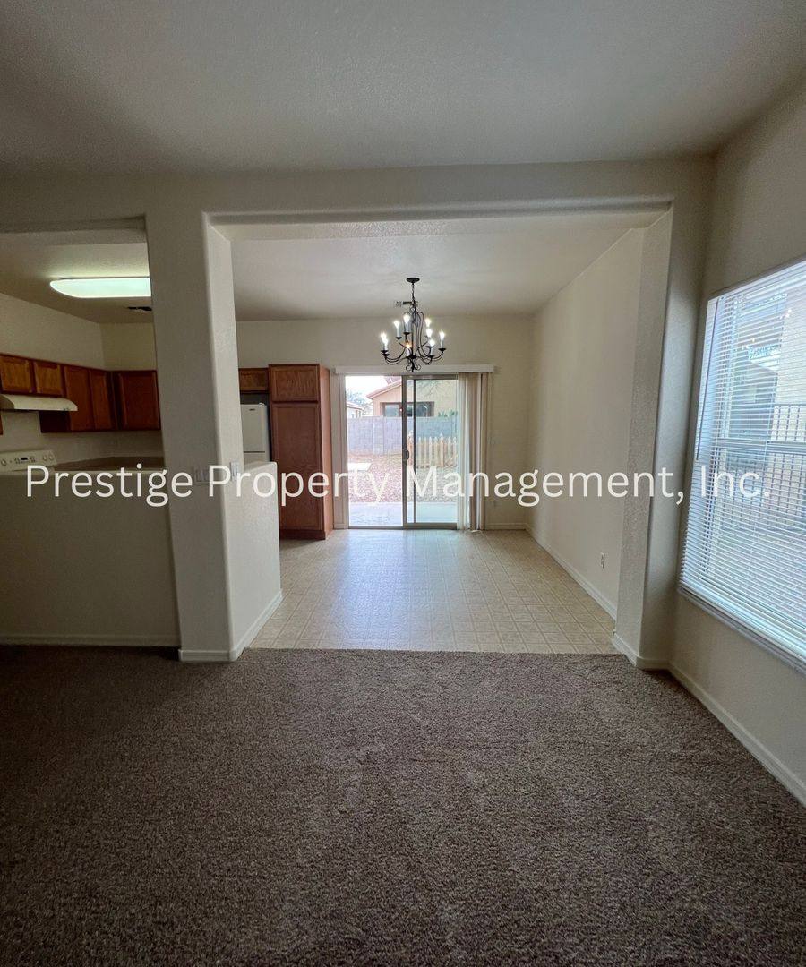 House for rent at 81 W Calle Guija, Sahuarita, AZ 85629