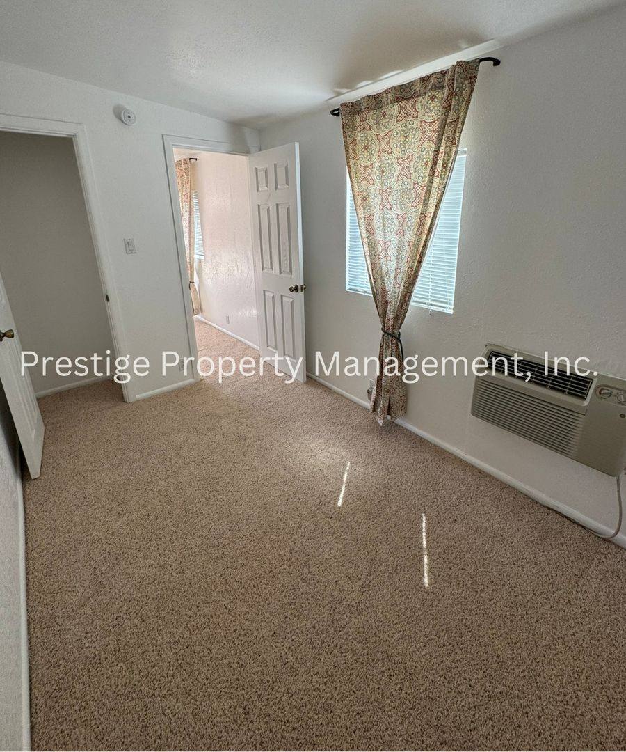 Apartment for rent at 3301 E Flower St, Tucson, AZ 85716