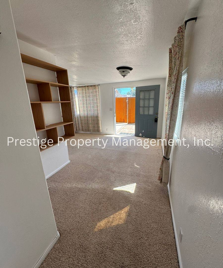 Apartment for rent at 3301 E Flower St, Tucson, AZ 85716