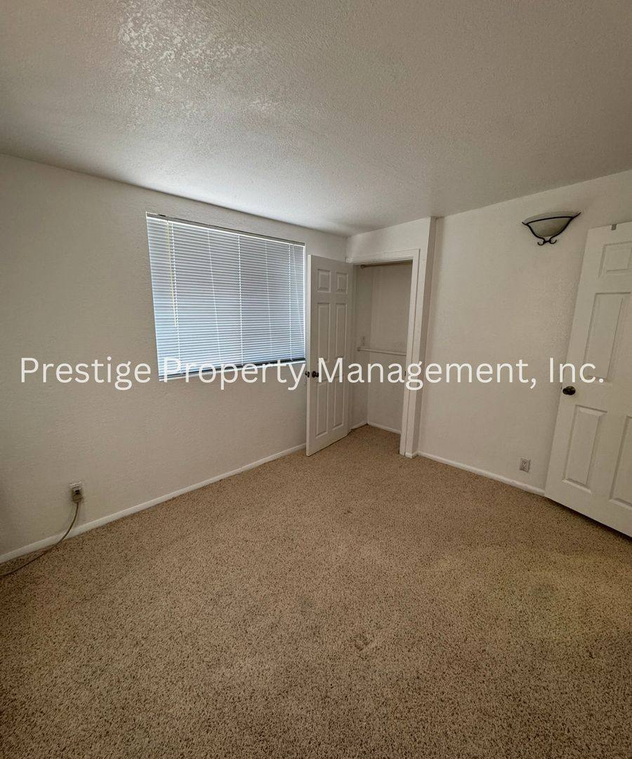 Apartment for rent at 3301 E Flower St, Tucson, AZ 85716
