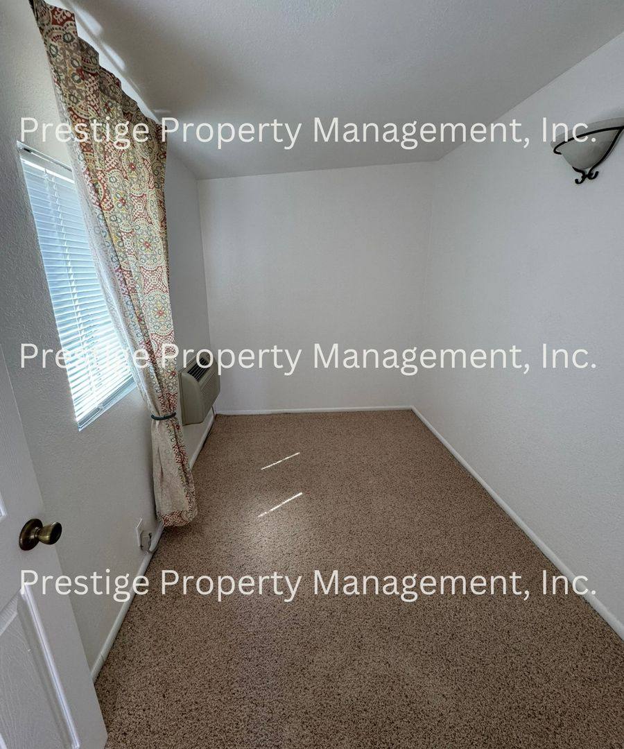 Apartment for rent at 3301 E Flower St, Tucson, AZ 85716