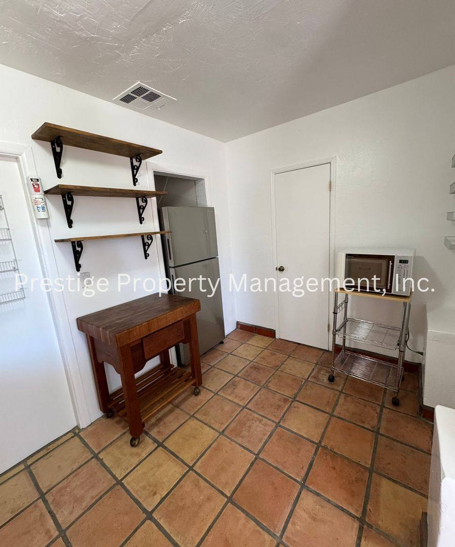Apartment for rent at 3301 E Flower St, Tucson, AZ 85716