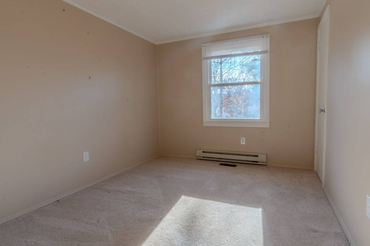 House for rent at 45 Hardware Hills Circle, Scottsville, VA 24590