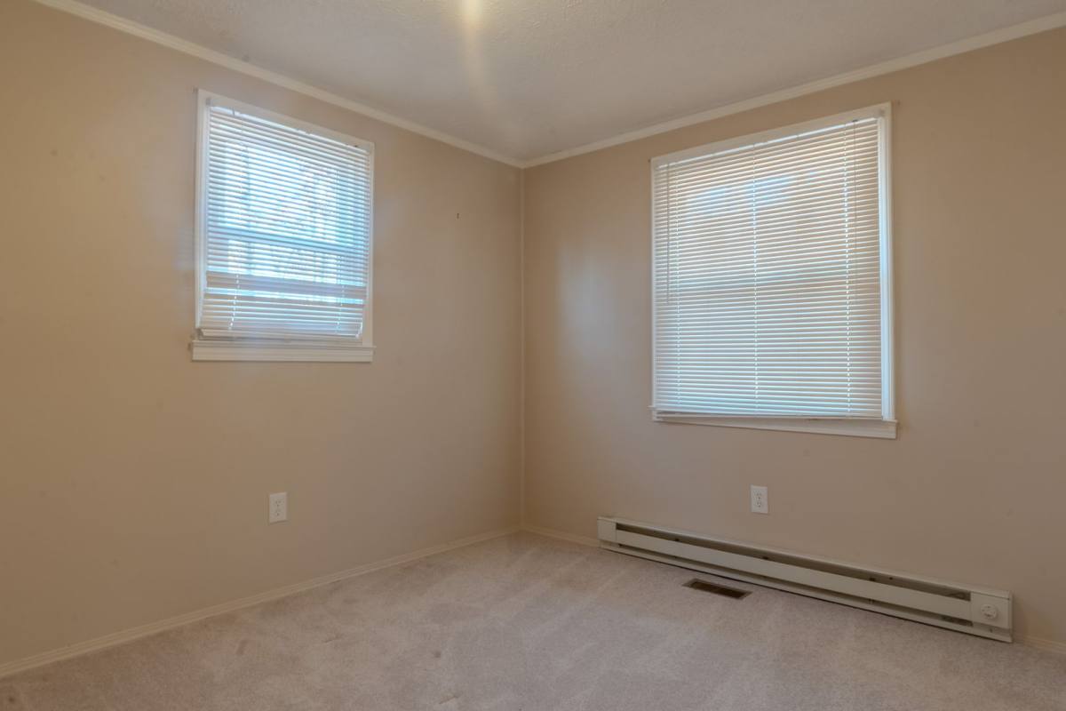 House for rent at 45 Hardware Hills Circle, Scottsville, VA 24590