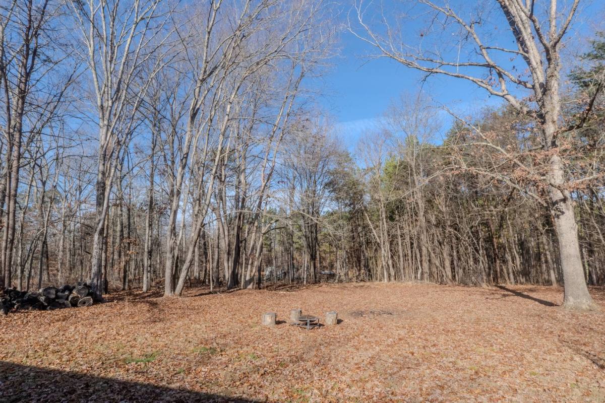 House for rent at 45 Hardware Hills Circle, Scottsville, VA 24590
