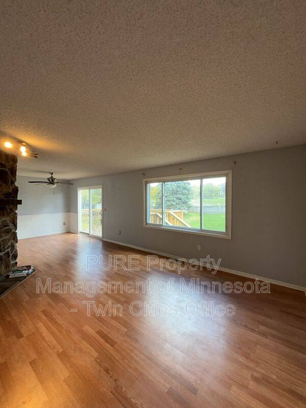 House for rent at 12959 Grouse St NW, Minneapolis, MN 55448