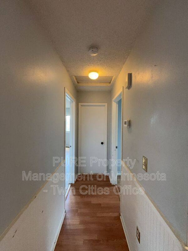 House for rent at 12959 Grouse St NW, Minneapolis, MN 55448