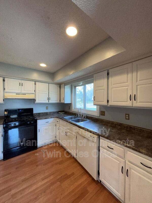 House for rent at 12959 Grouse St NW, Minneapolis, MN 55448