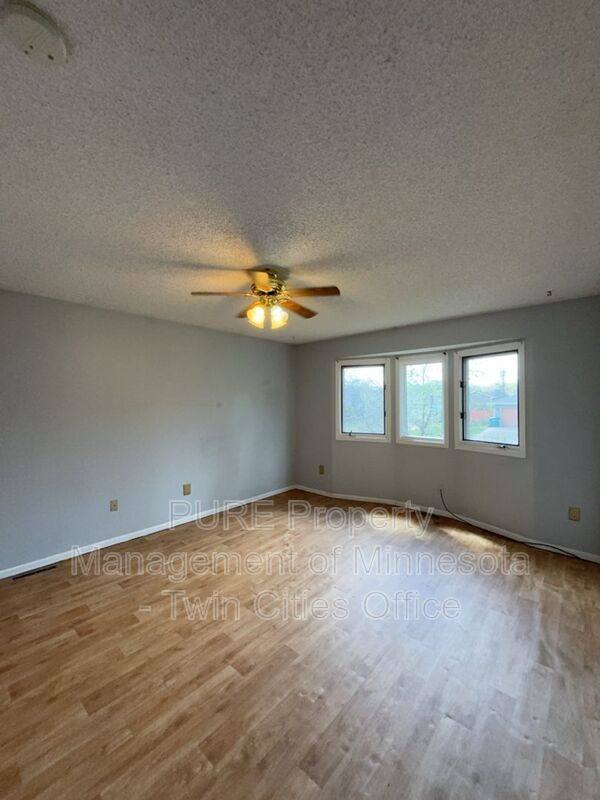 House for rent at 12959 Grouse St NW, Minneapolis, MN 55448