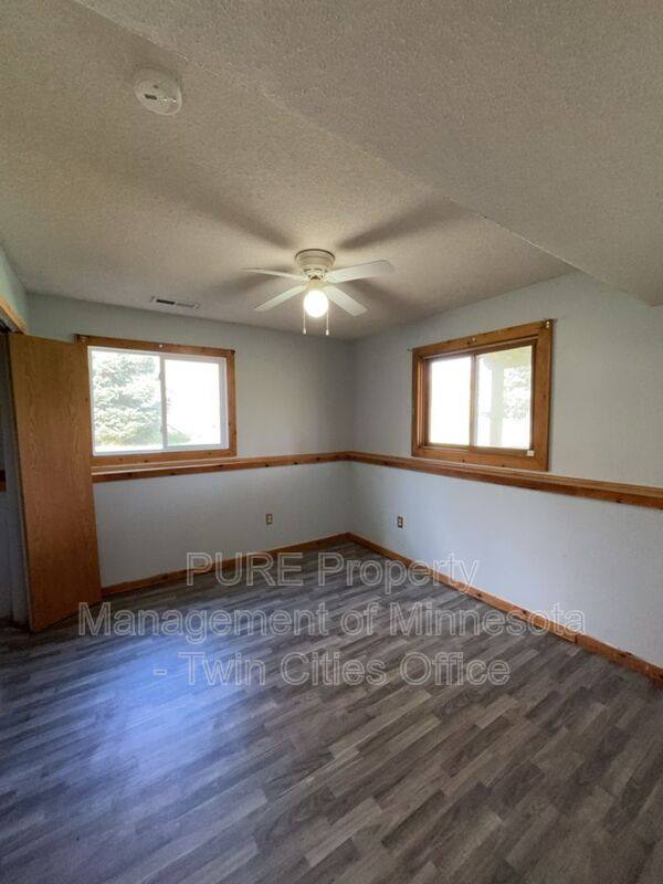 House for rent at 12959 Grouse St NW, Minneapolis, MN 55448