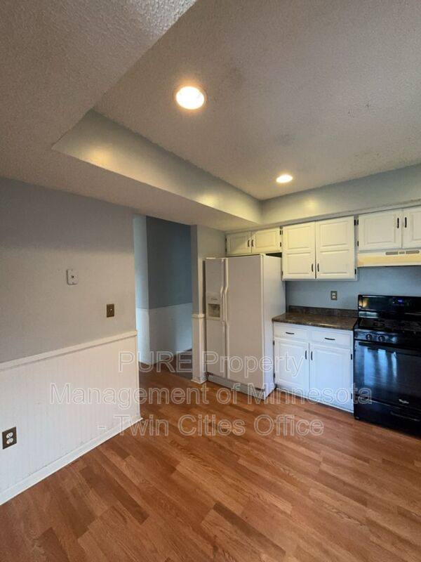 House for rent at 12959 Grouse St NW, Minneapolis, MN 55448