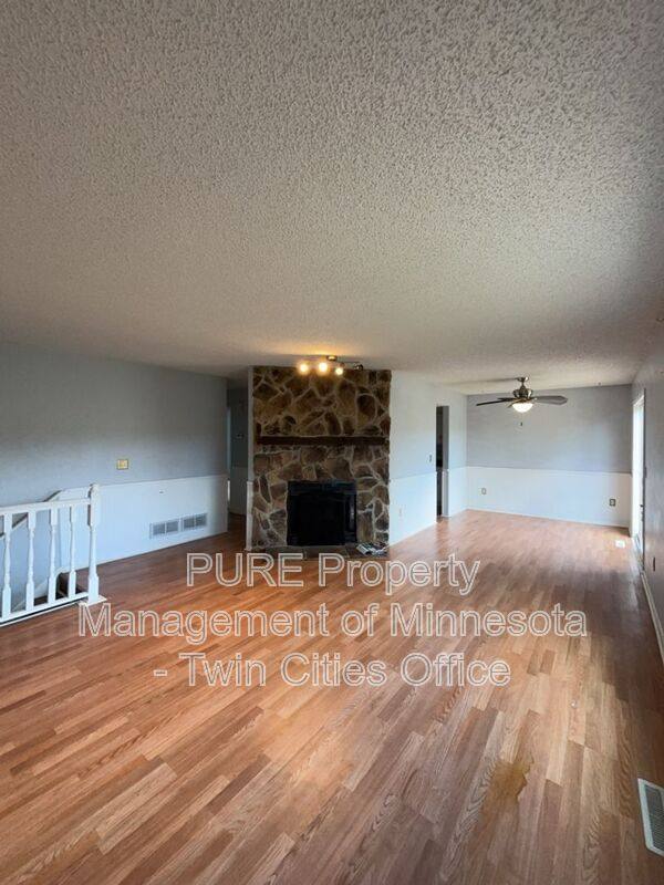 House for rent at 12959 Grouse St NW, Minneapolis, MN 55448