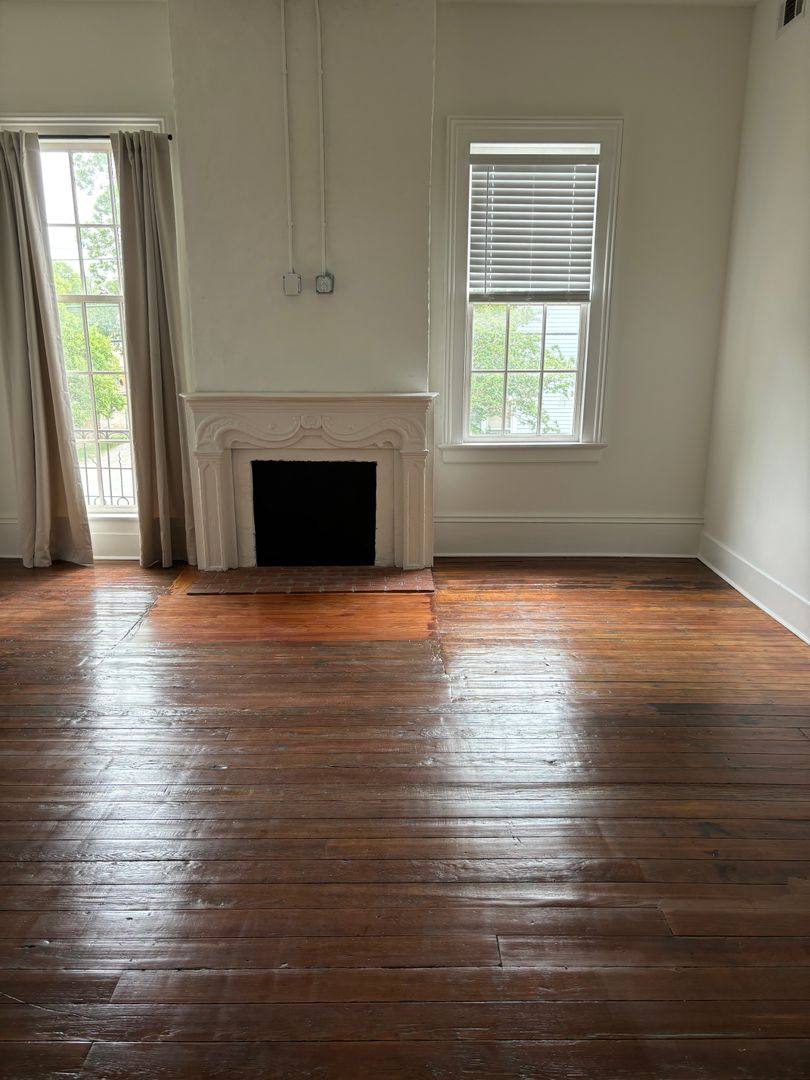 Apartment for rent at 401 Greene St, Augusta, GA 30901