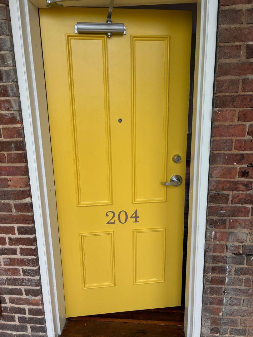 Apartment for rent at 401 Greene St, Augusta, GA 30901