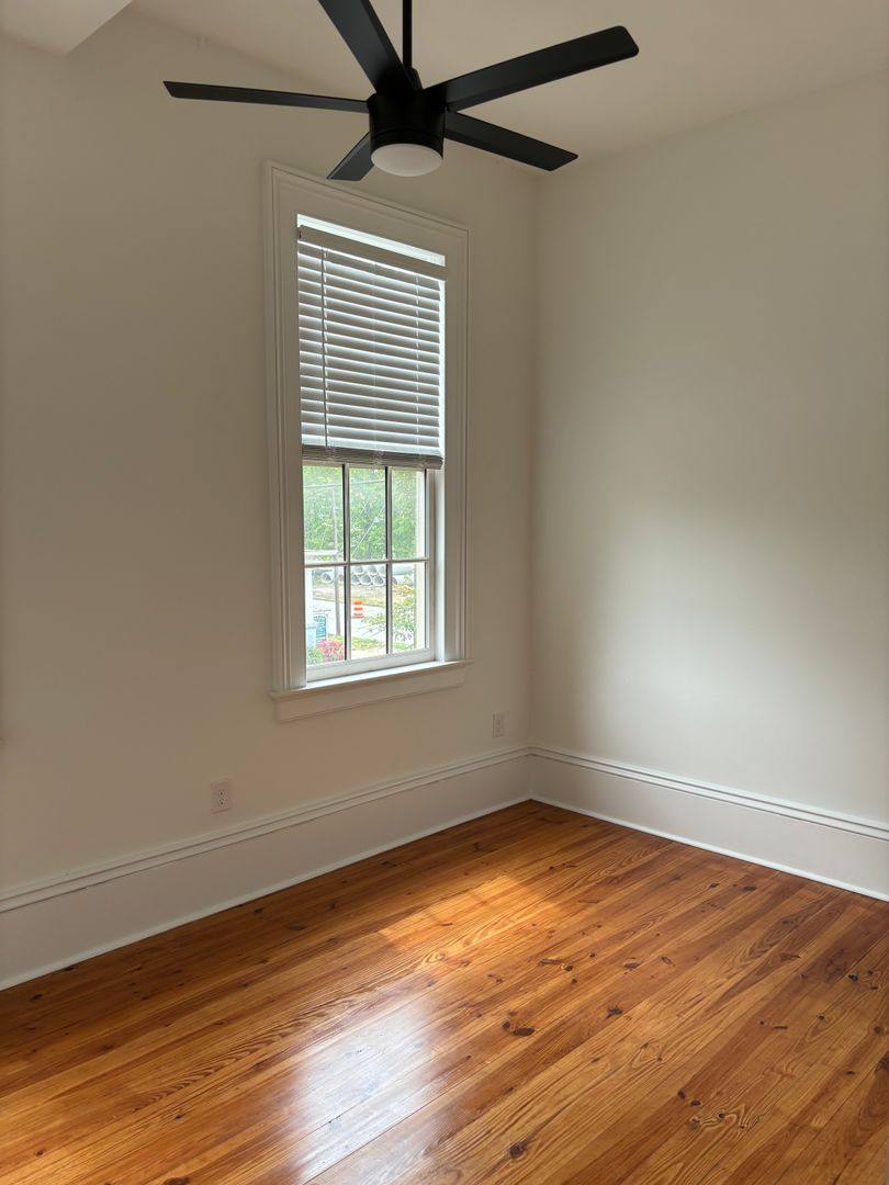 Apartment for rent at 401 Greene St, Augusta, GA 30901