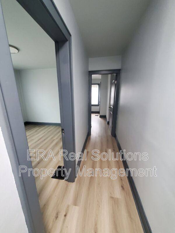 House for rent at 548 S Wayne Ave, Columbus, OH 43204