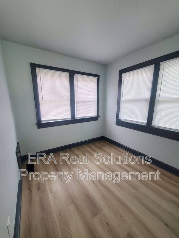 House for rent at 548 S Wayne Ave, Columbus, OH 43204