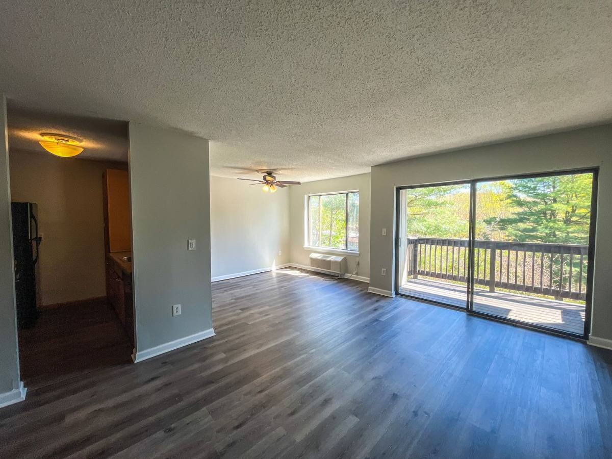 House for rent at 175 Mill Pond Rd, Hamden, CT 06514