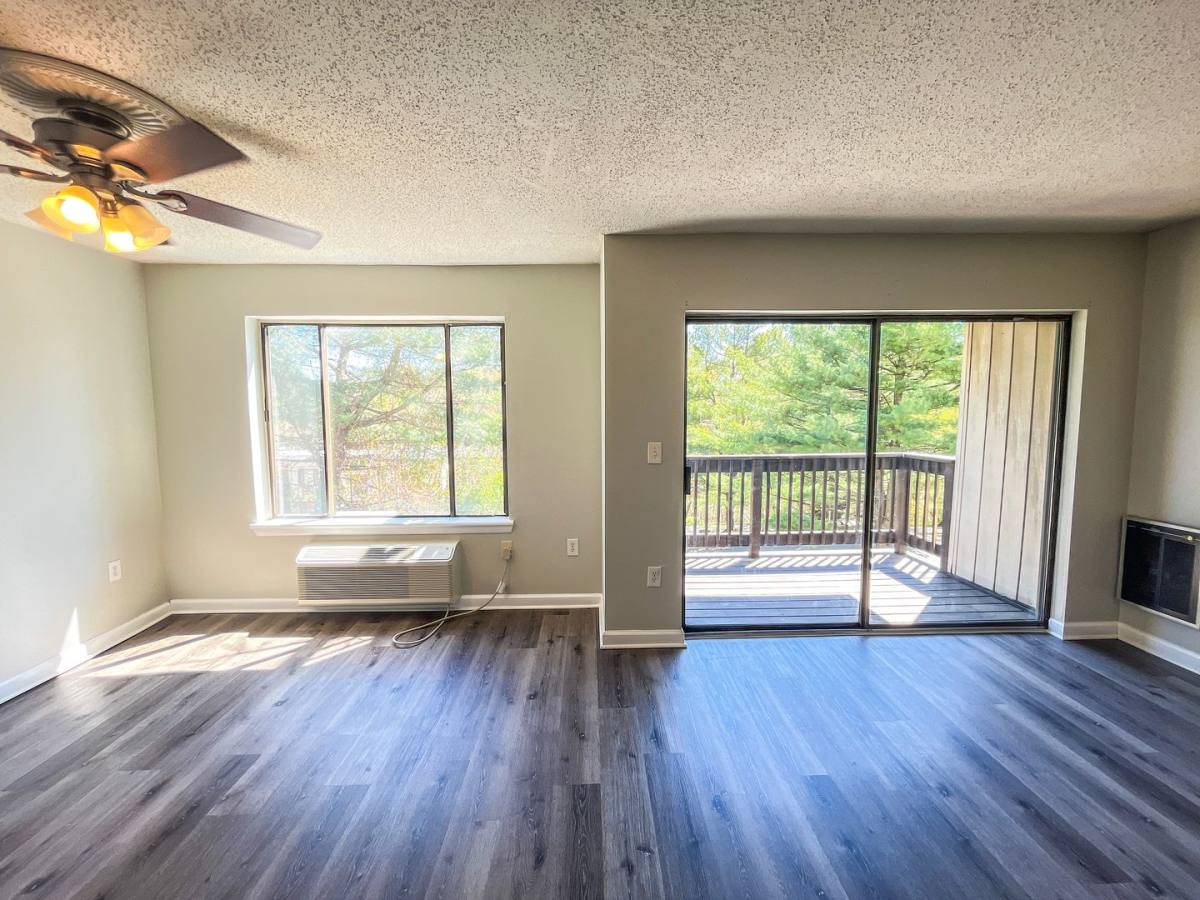 House for rent at 175 Mill Pond Rd, Hamden, CT 06514