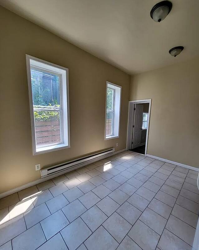 Townhouse for rent at 38 N 51st St, Philadelphia, PA 19139